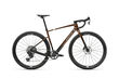 Argon 18 Dark Matter SRAM Rival 1x AXS XPLR Gravel Bike